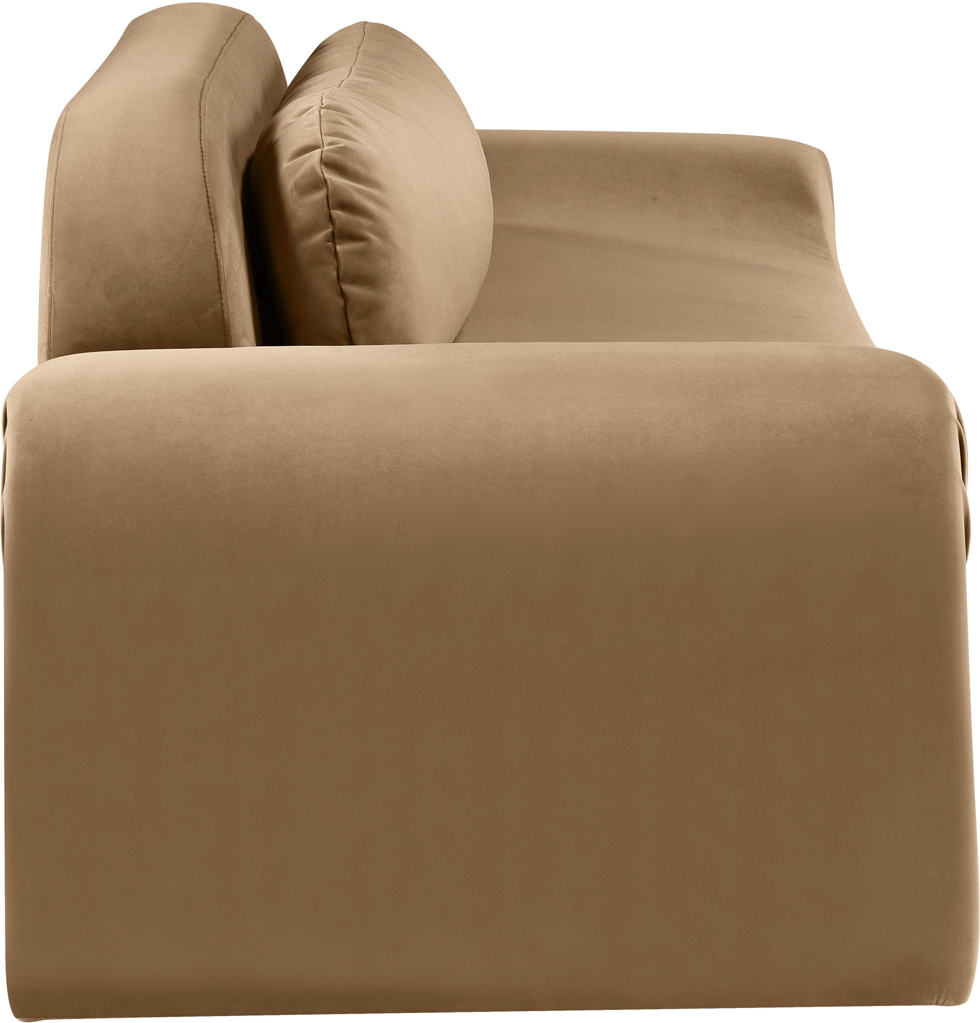Austin - Fabric Sofa - Urban Living Furniture (Los Angeles, CA)