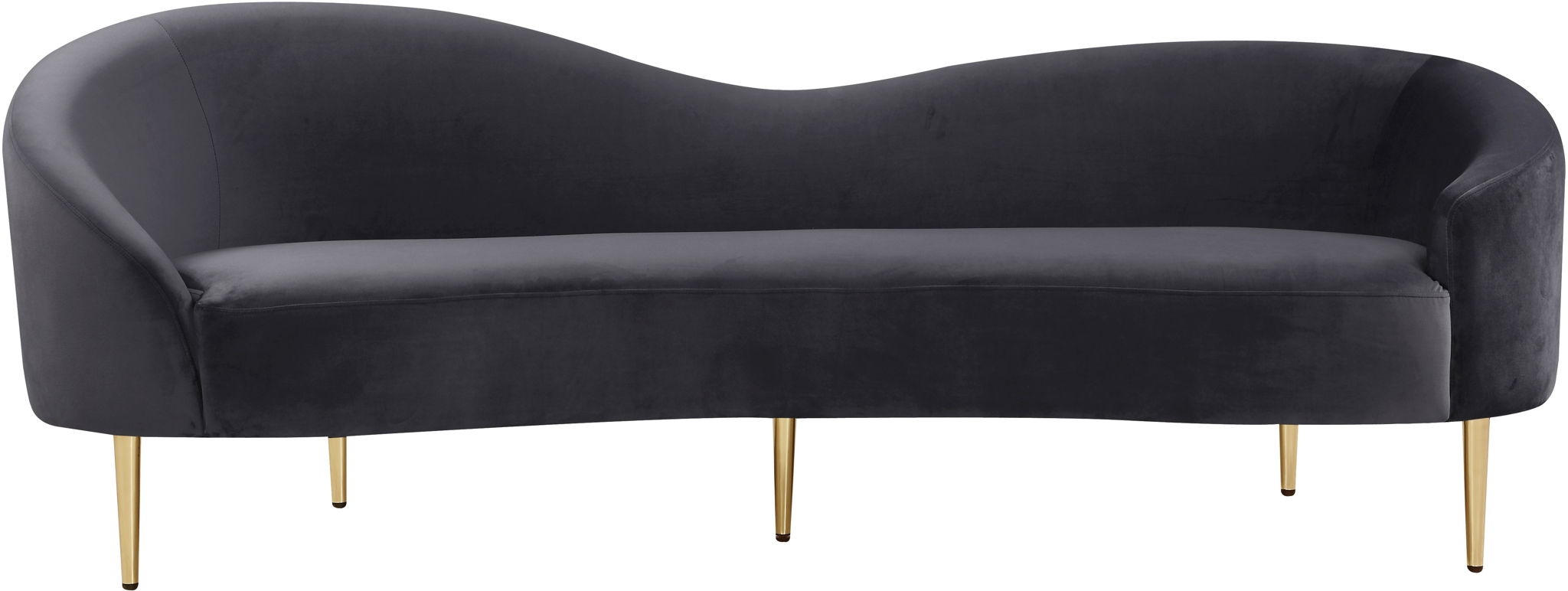 Ritz - Sofa - Urban Living Furniture (Los Angeles, CA)