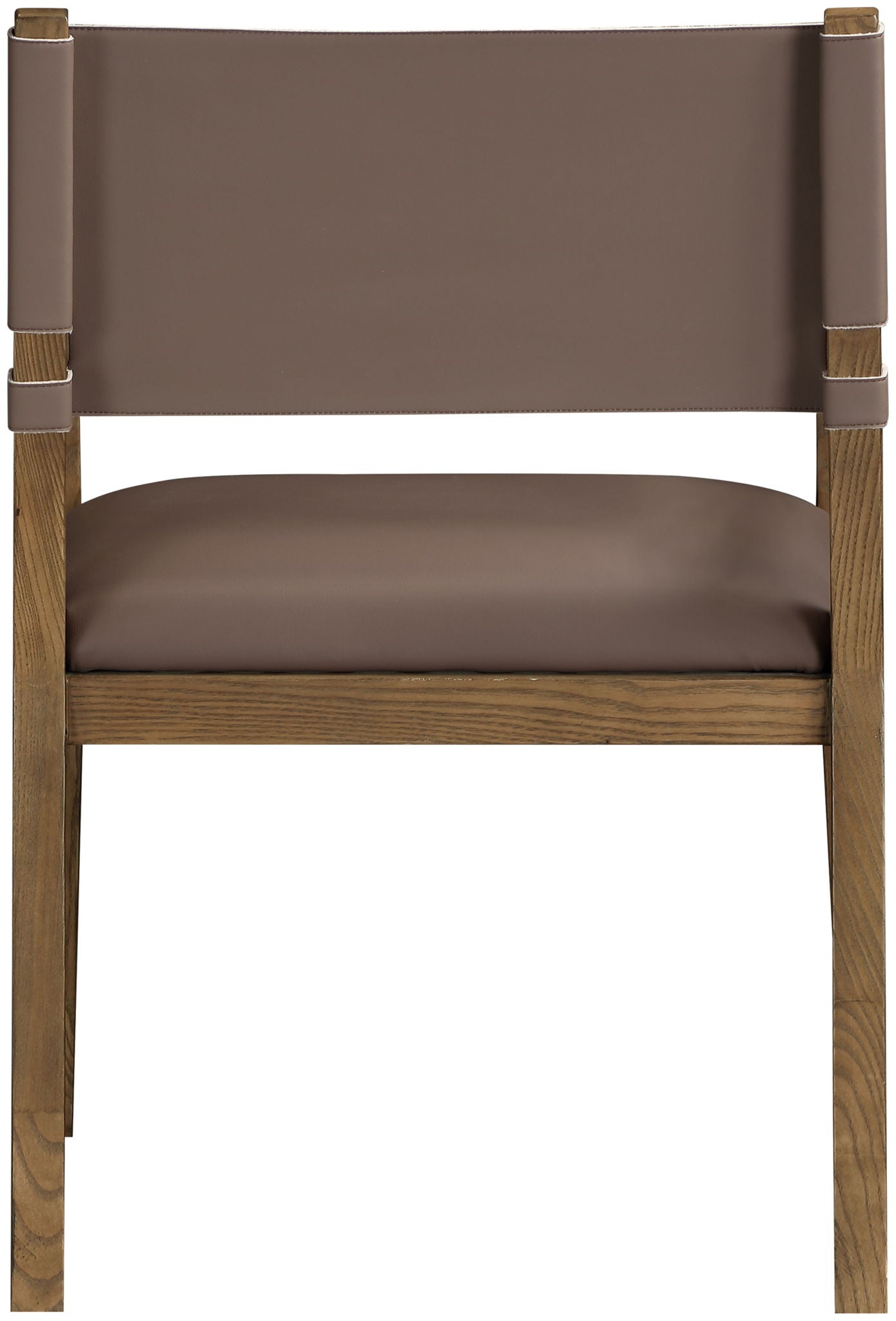 Avon - Dining Arm Chair - Urban Living Furniture (Los Angeles, CA)