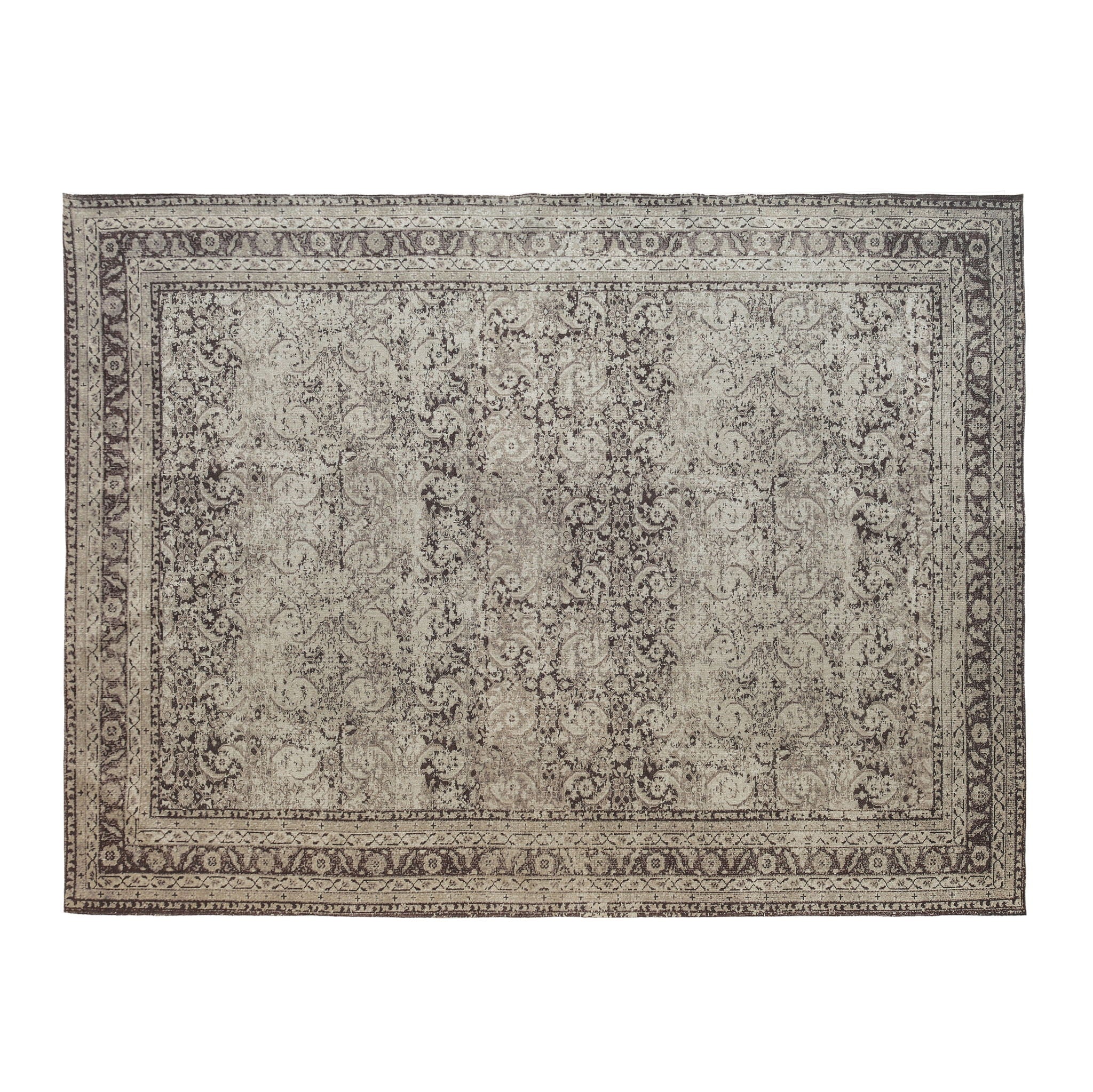 Bluma - Area Rug - Urban Living Furniture (Los Angeles, CA)