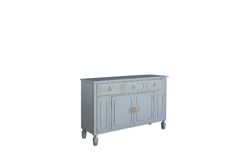 House - Marchese Dresser - Urban Living Furniture (Los Angeles, CA)