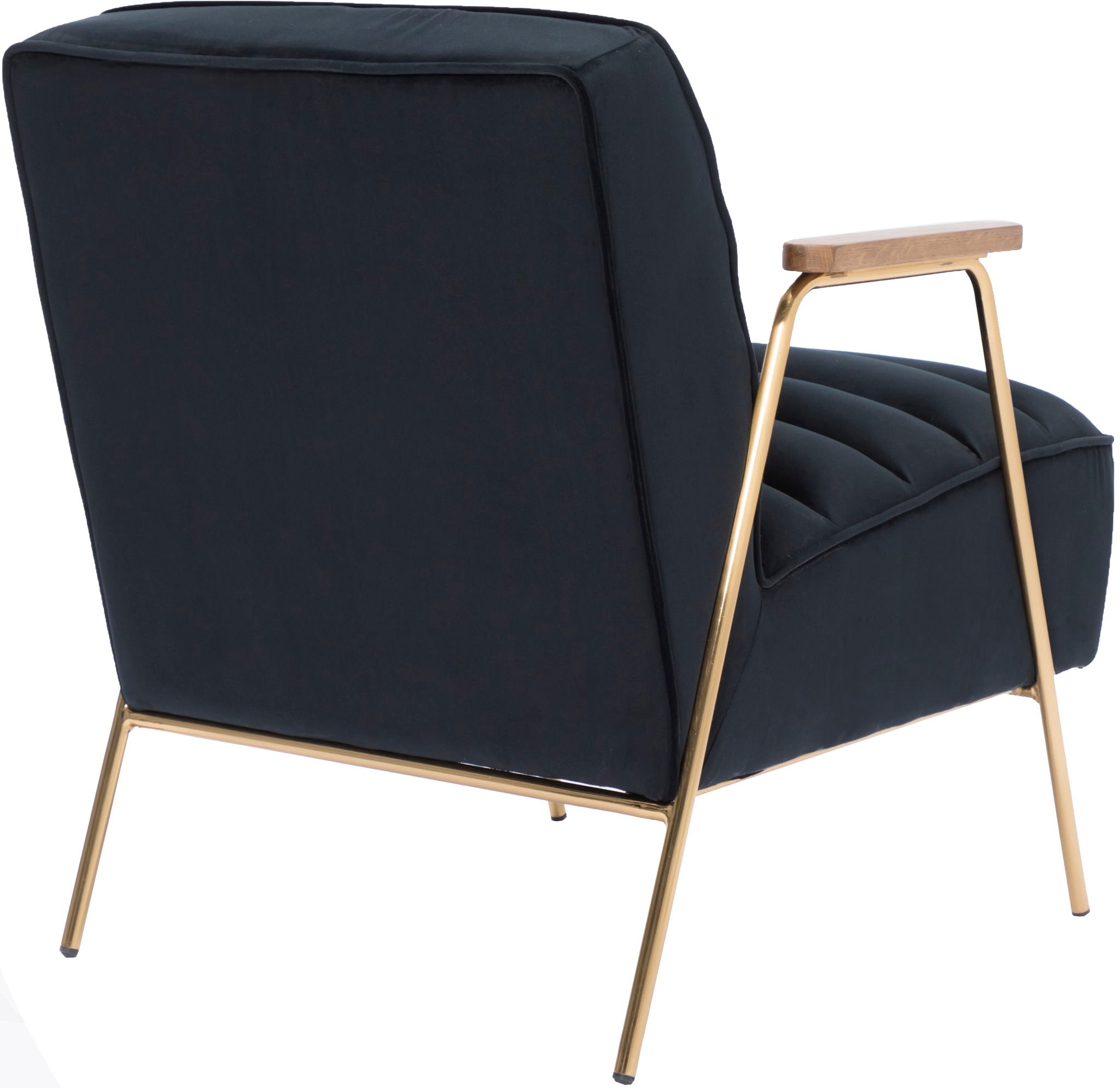 Woodford - Accent Chair - Urban Living Furniture (Los Angeles, CA)