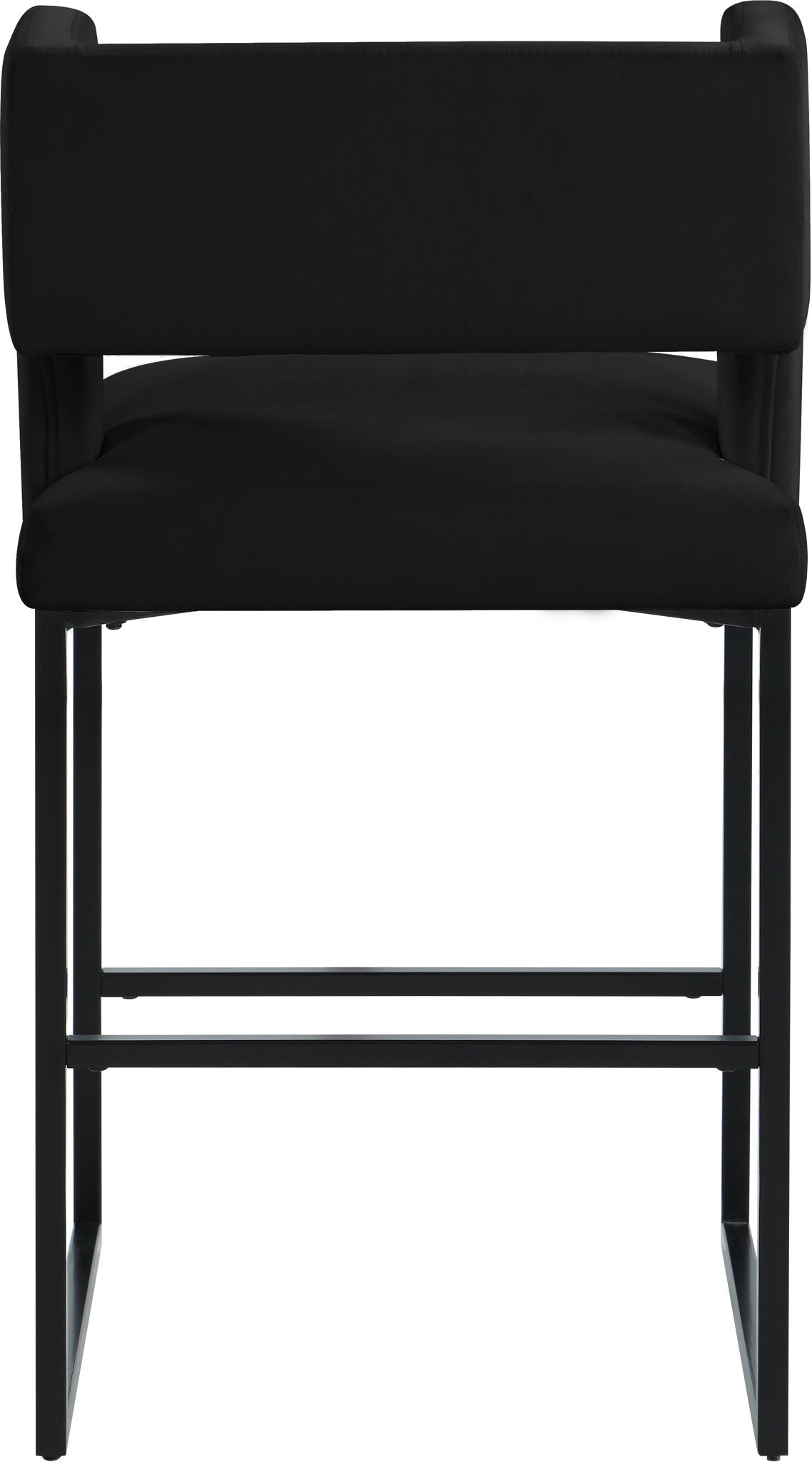 Caleb - Counter Stool (Set of 2) - Urban Living Furniture (Los Angeles, CA)
