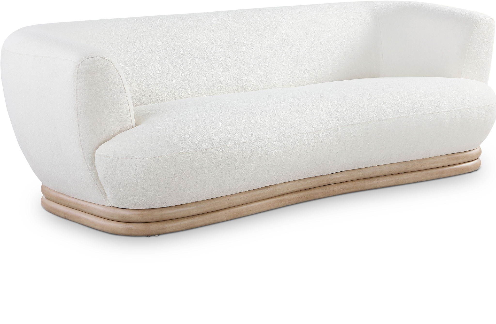 Kipton - Sofa - Urban Living Furniture (Los Angeles, CA)