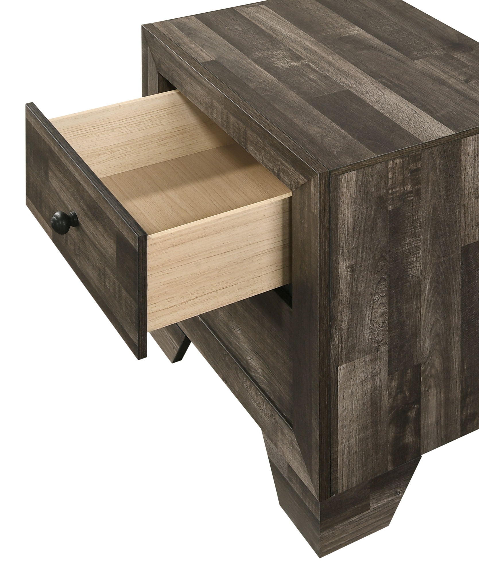 Atticus - Nightstand - Urban Living Furniture (Los Angeles, CA)