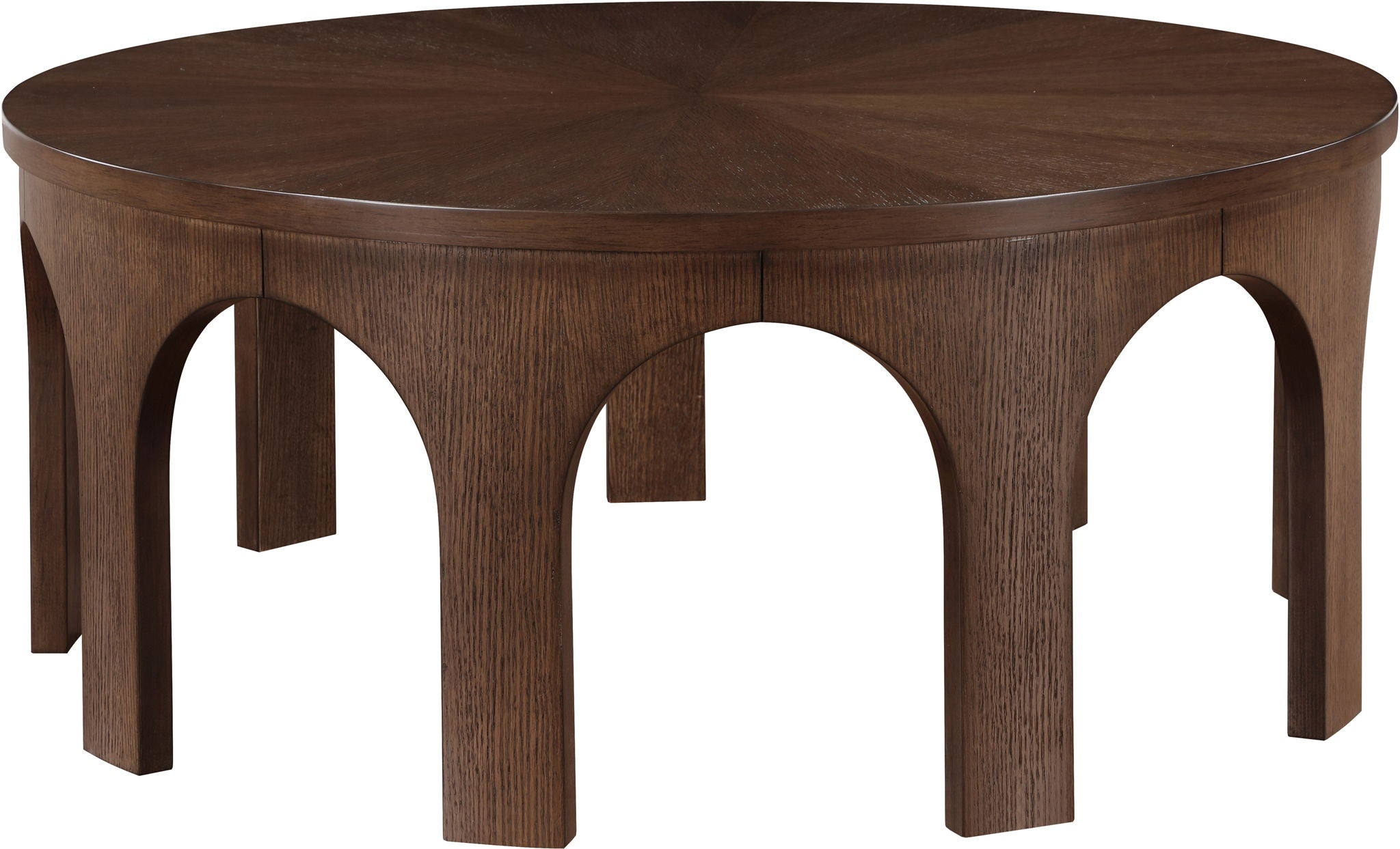Westfield - Coffee Table - Urban Living Furniture (Los Angeles, CA)