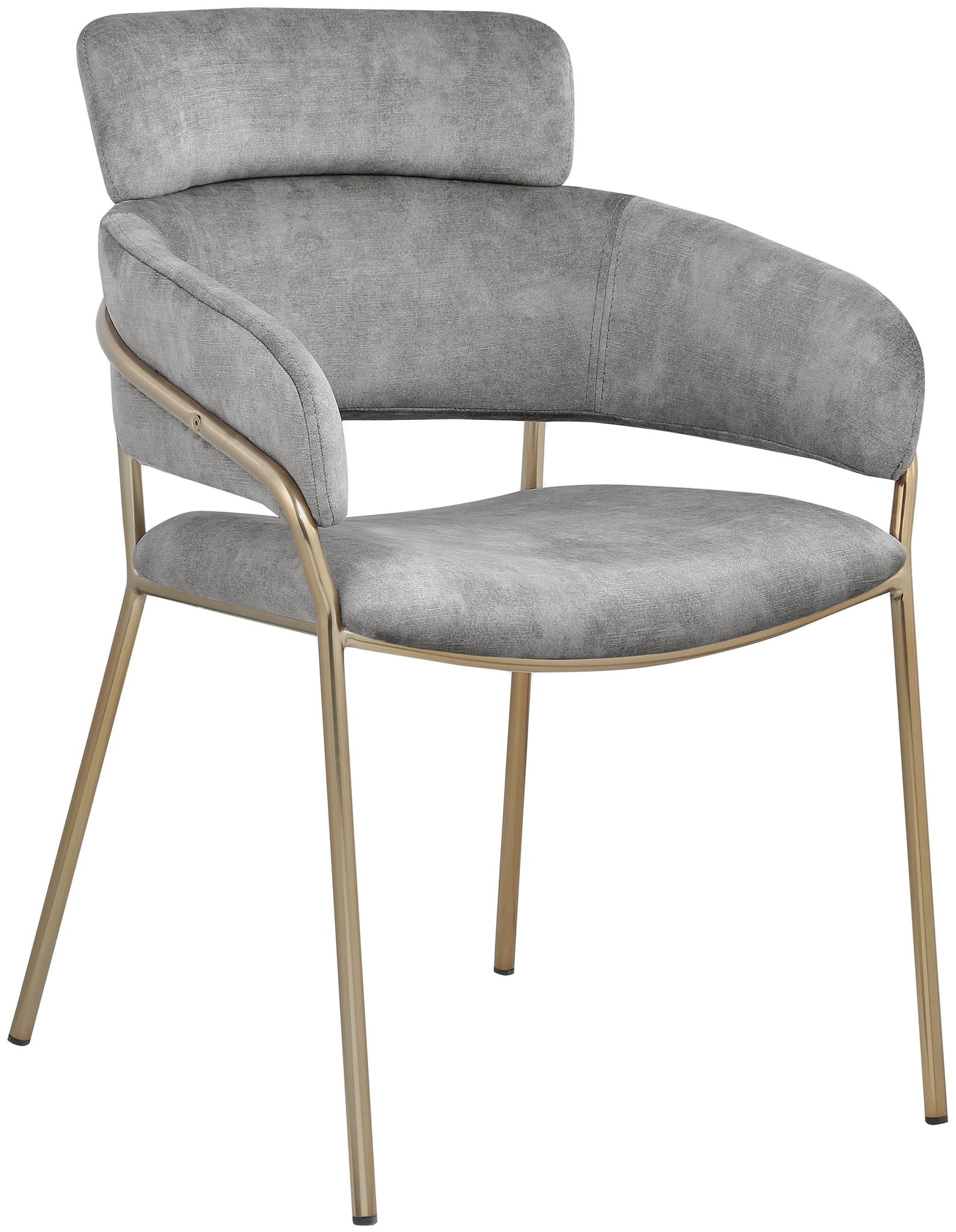 Yara - Dining Chair Set - Urban Living Furniture (Los Angeles, CA)