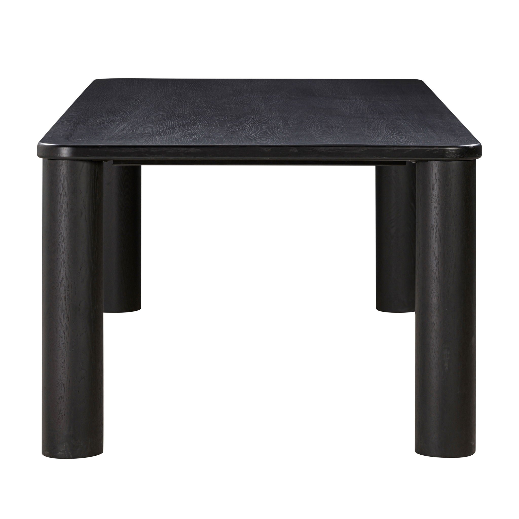Akola - Rectangular Dining Table