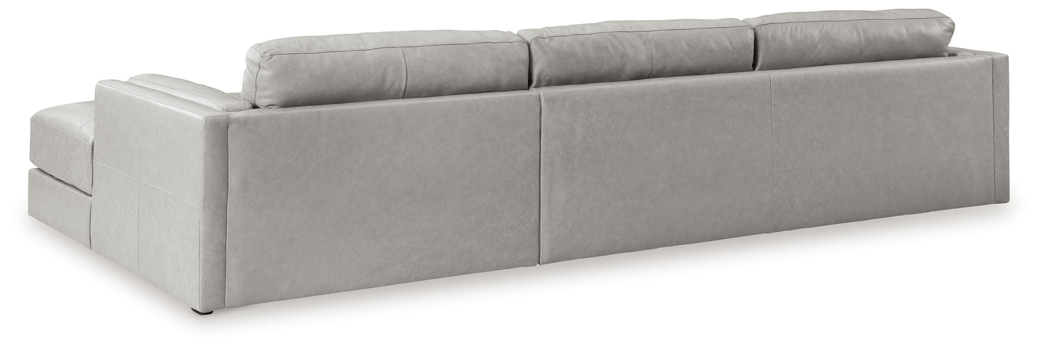 Amiata - Sectional - Urban Living Furniture (Los Angeles, CA)