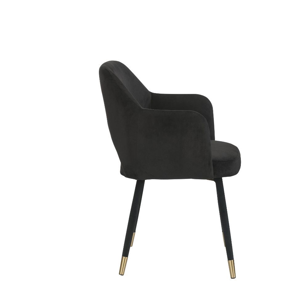 Applewood - Accent Chair - Urban Living Furniture (Los Angeles, CA)