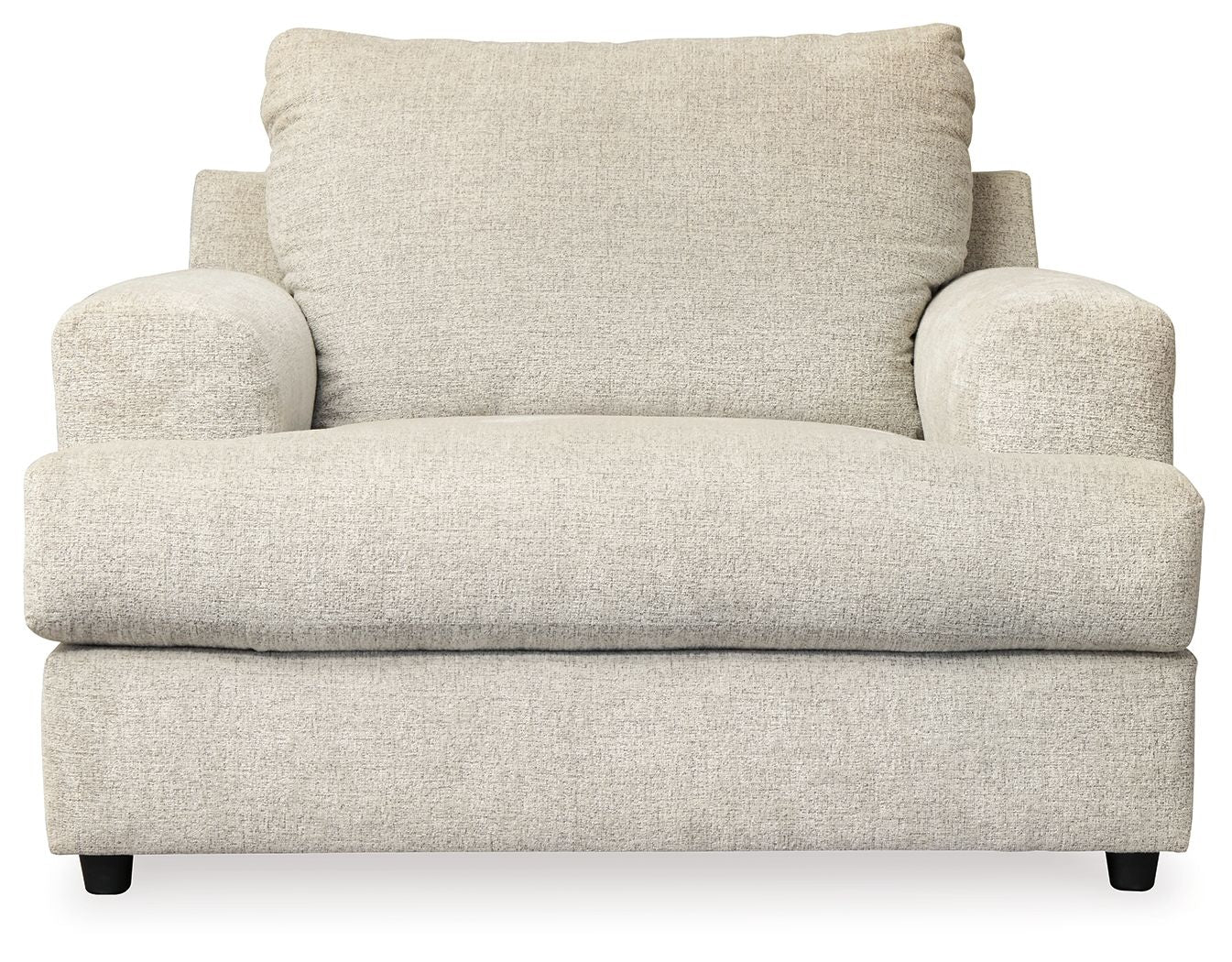 Soletren - Arm Chair - Urban Living Furniture (Los Angeles, CA)