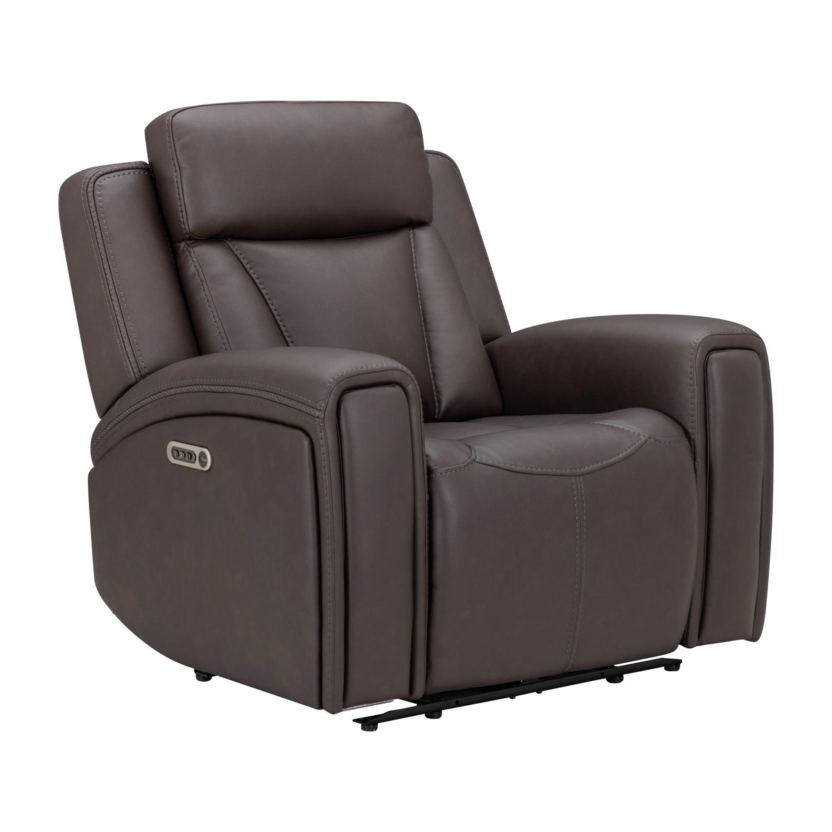 Maveric - Power Zero Gravity Recliner P3