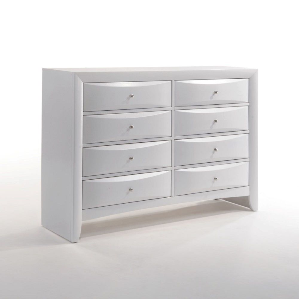 Ireland - Dresser - Urban Living Furniture (Los Angeles, CA)