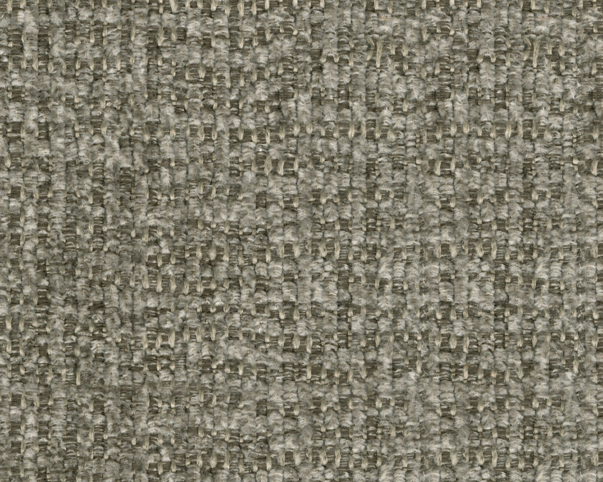 Colleyville - Power Reclining Sectional - Urban Living Furniture (Los Angeles, CA)