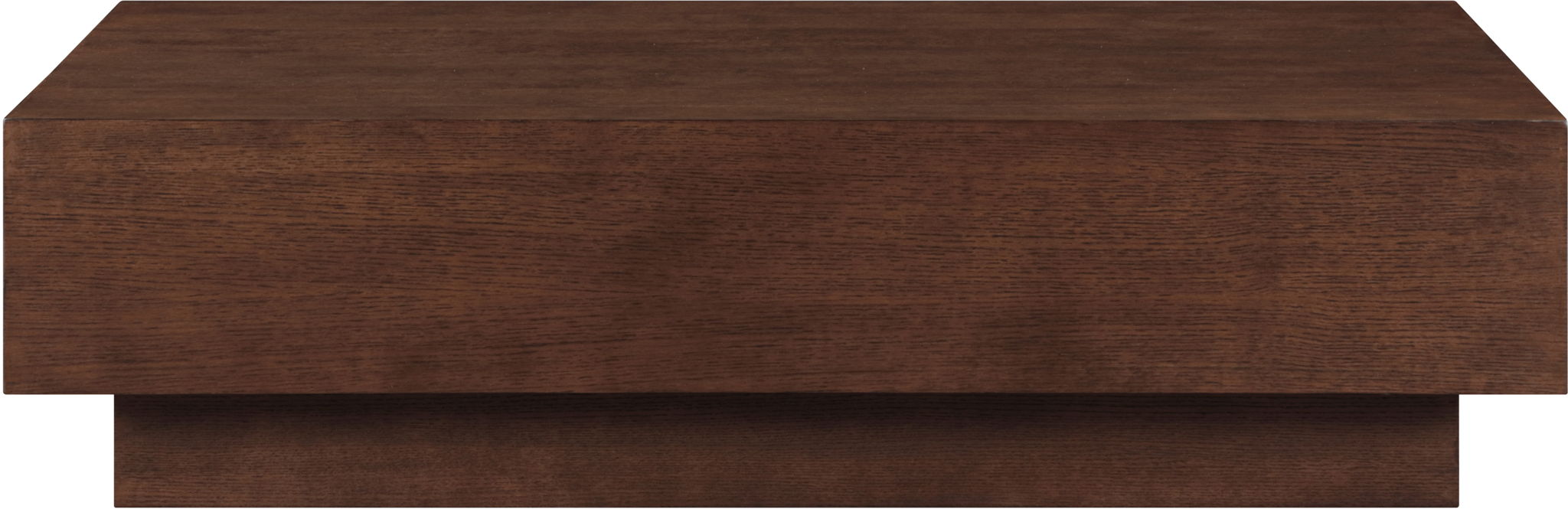 Otto - Coffee Table - Urban Living Furniture (Los Angeles, CA)