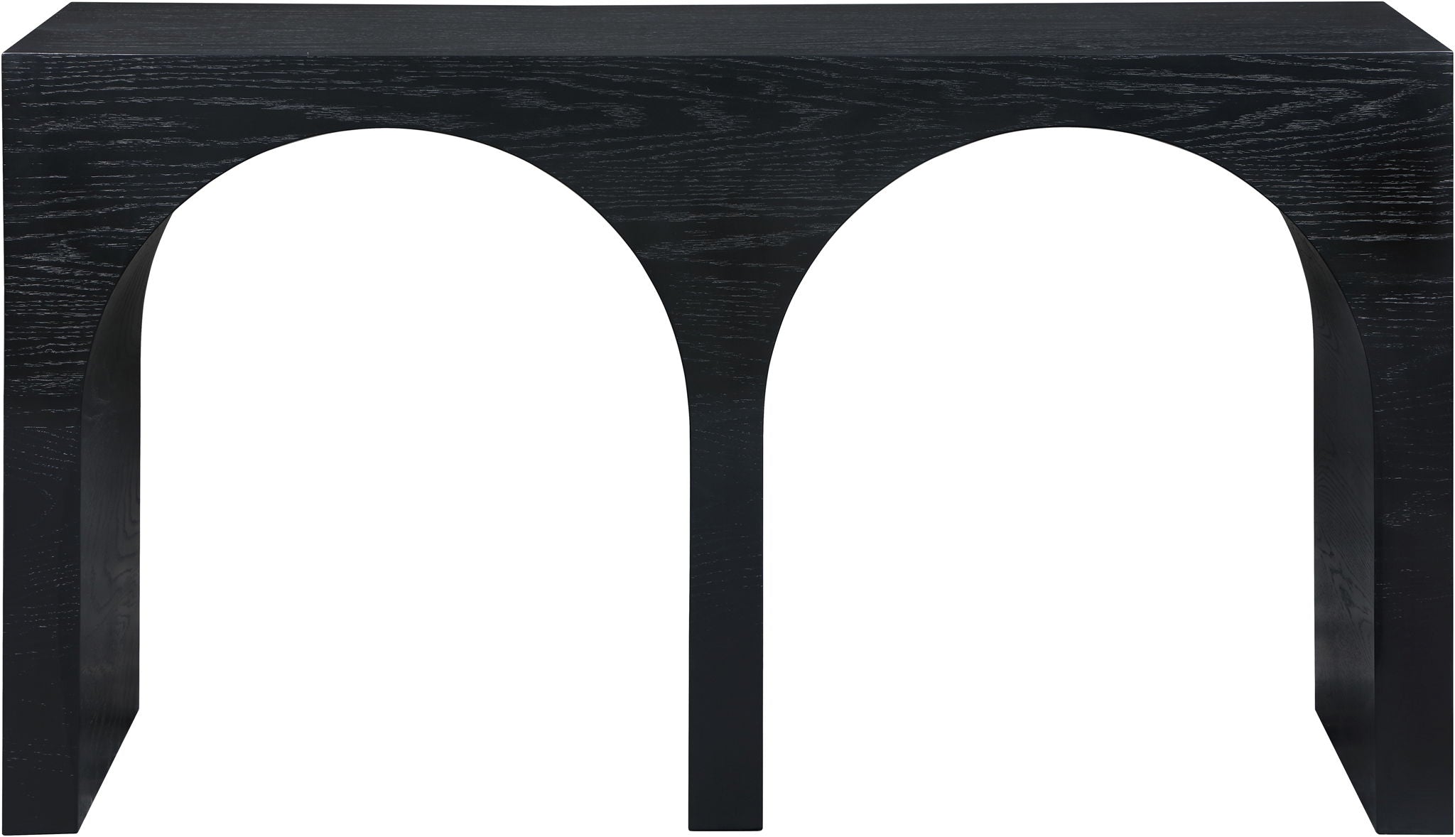 June - Console Table - Urban Living Furniture (Los Angeles, CA)