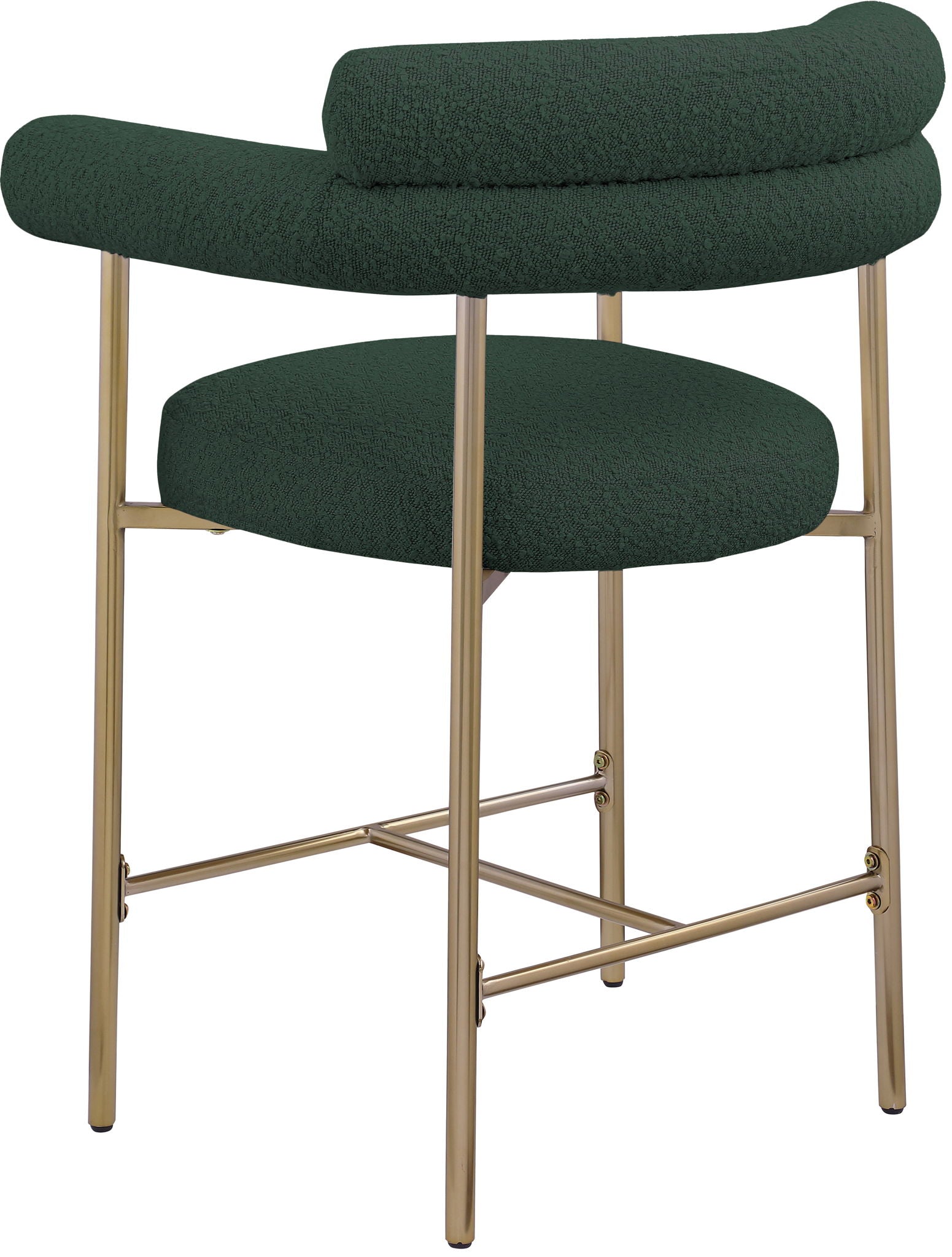 Blake - Counter Stool (Set of 2)
