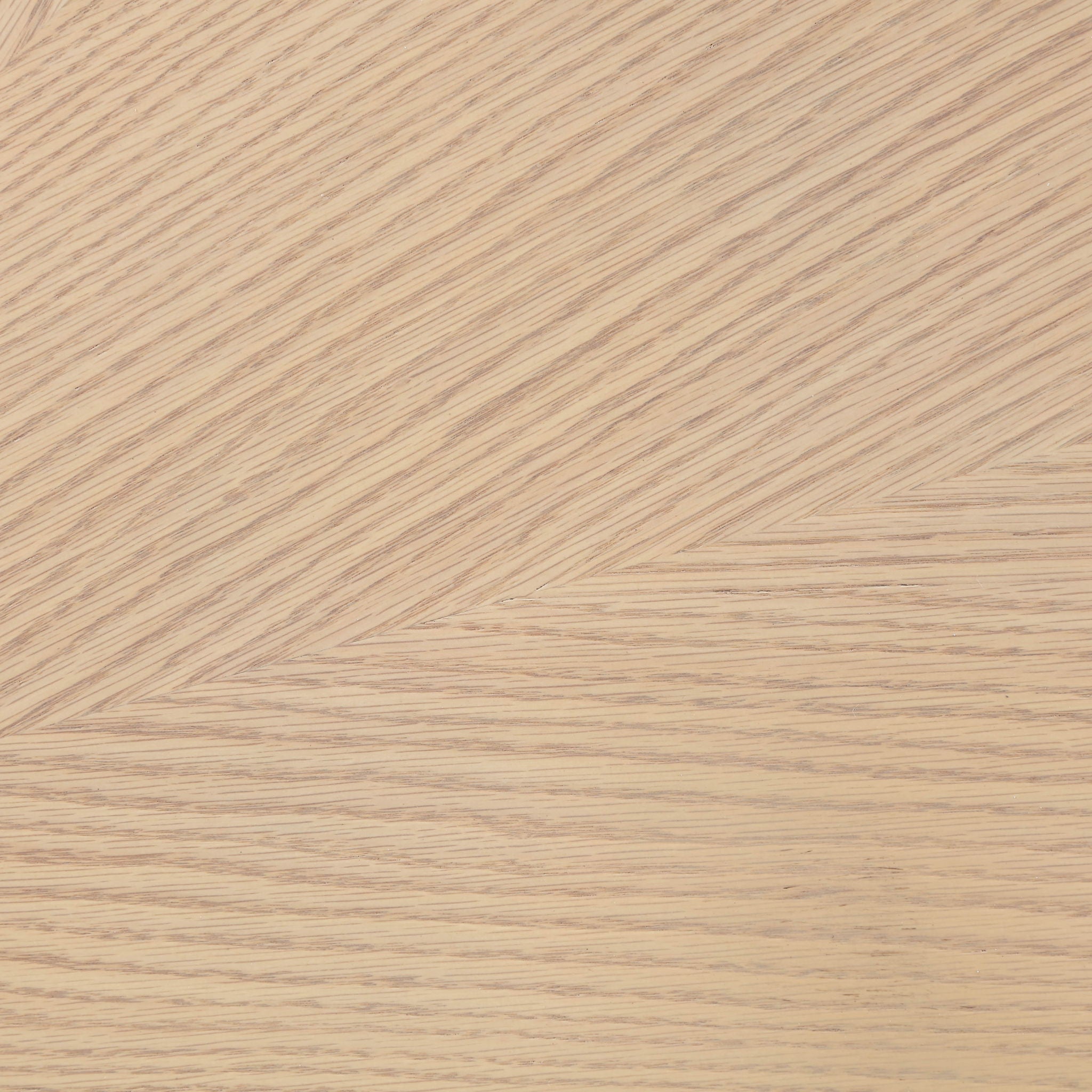Dahlia - Oak Veneer Table - Urban Living Furniture (Los Angeles, CA)