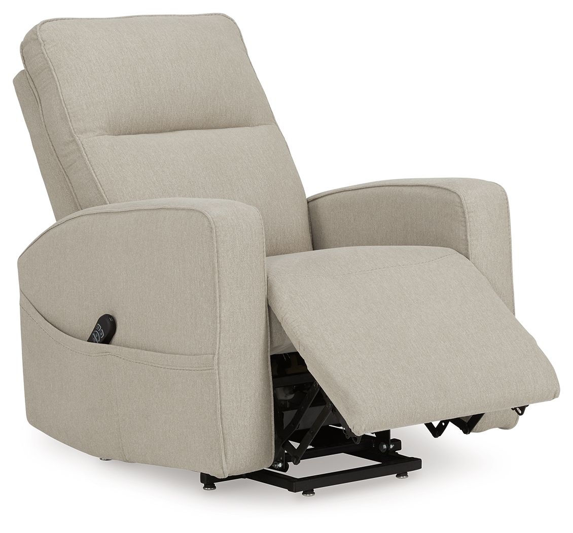 Starganza - Power Lift Recliner - Urban Living Furniture (Los Angeles, CA)