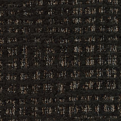 Kellway - Sectional - Urban Living Furniture (Los Angeles, CA)