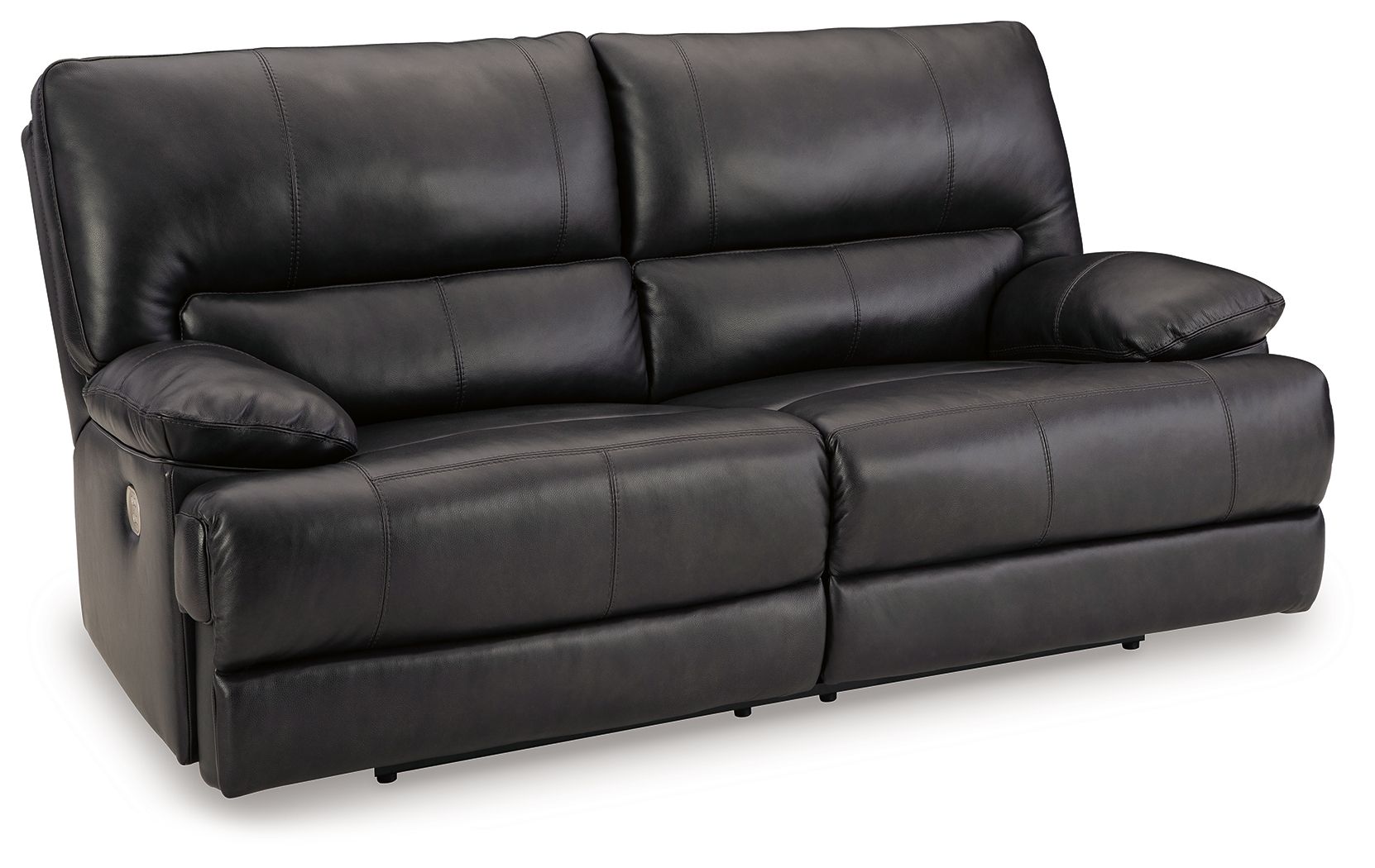 Mountainous - Living Room Set - Urban Living Furniture (Los Angeles, CA)