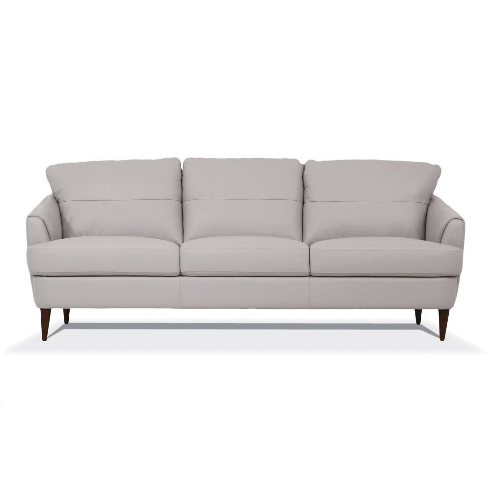Helena - Sofa - Urban Living Furniture (Los Angeles, CA)
