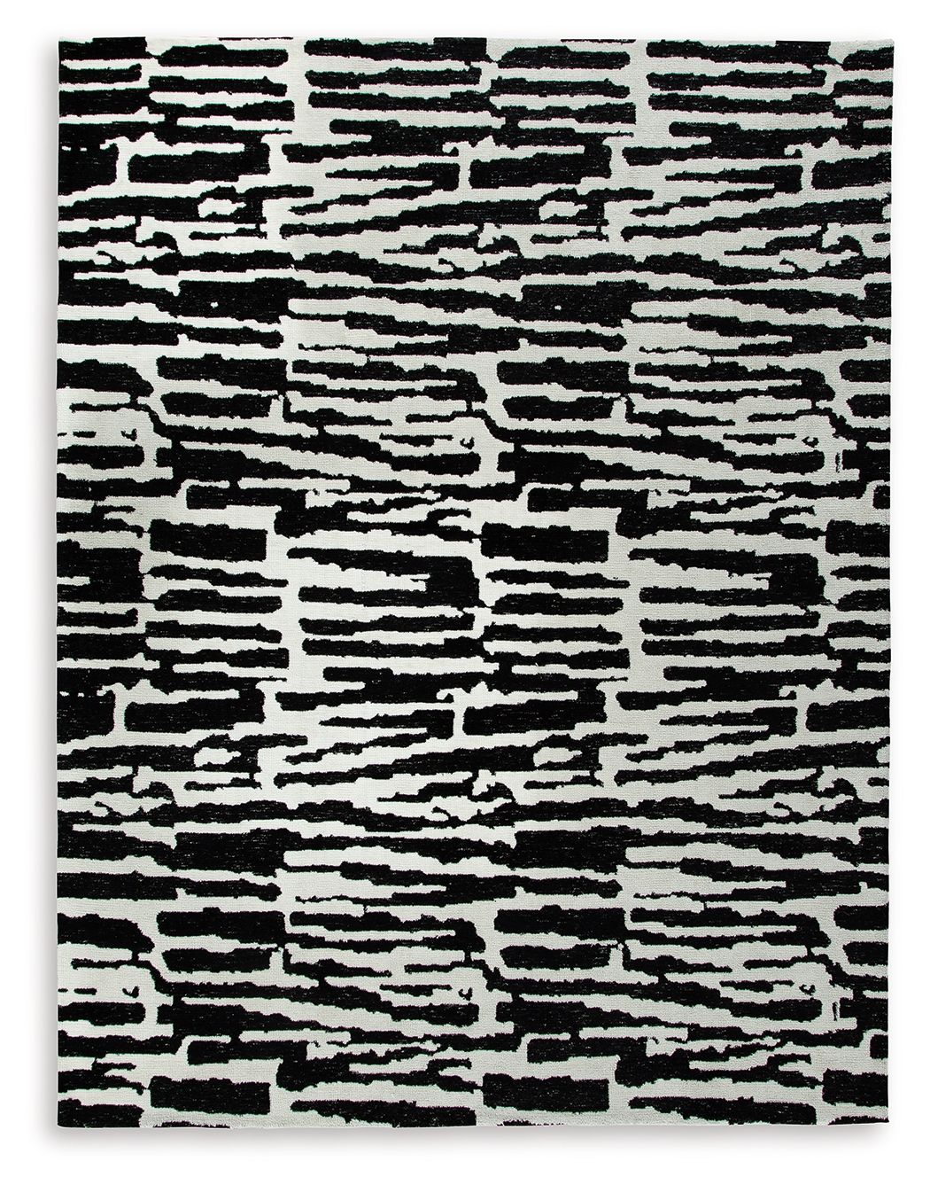Bramshaw - Area Rug - Urban Living Furniture (Los Angeles, CA)