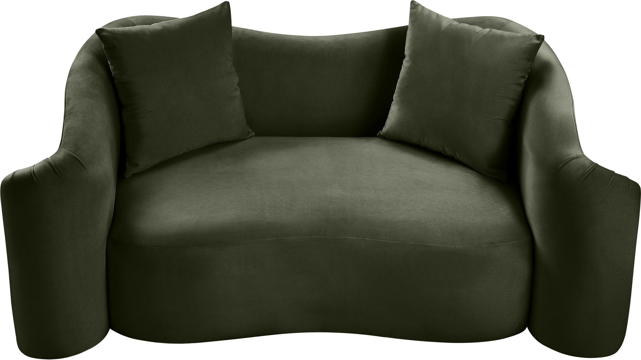 Destin - Loveseat - Urban Living Furniture (Los Angeles, CA)