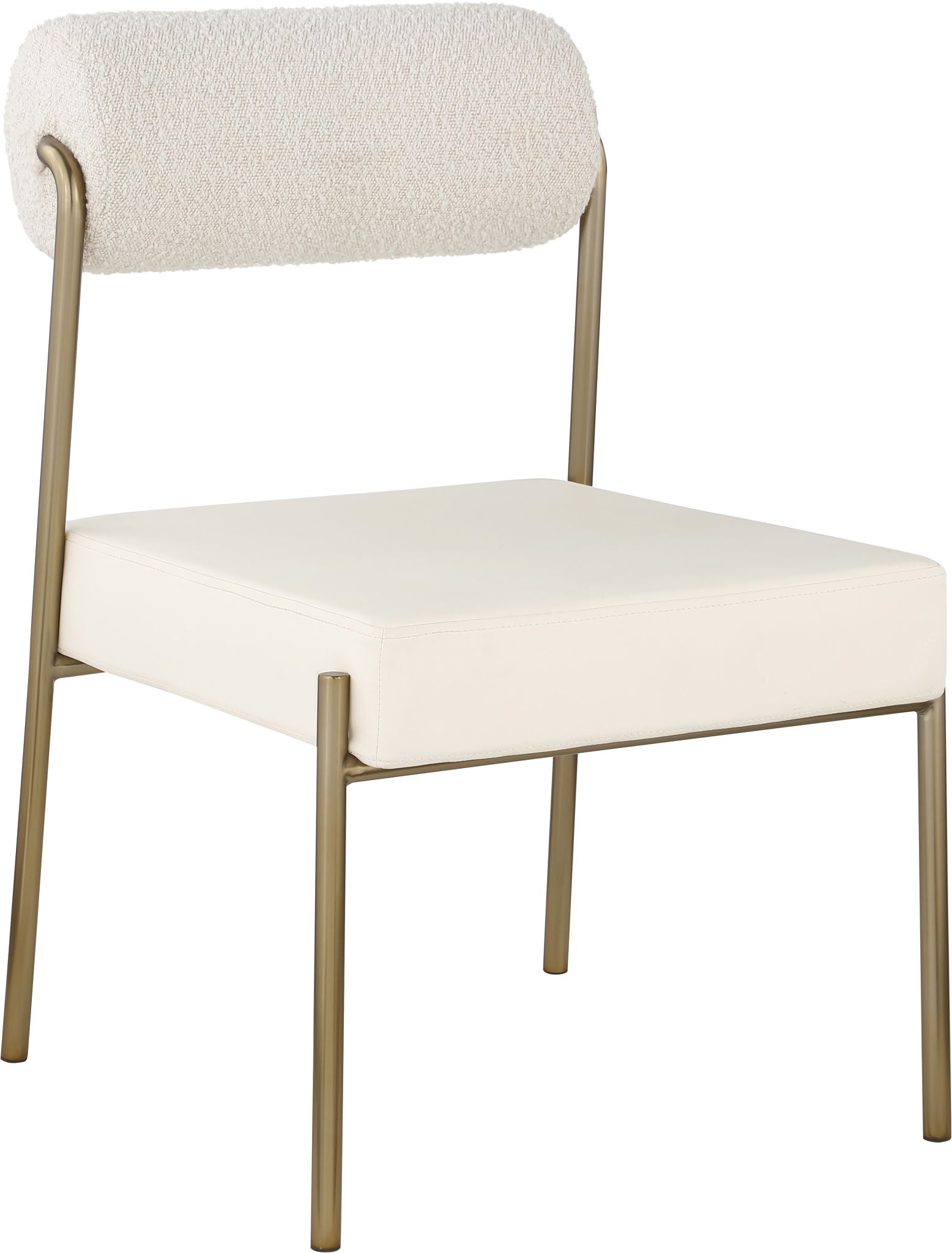 Carly - Dining Chair Set - Urban Living Furniture (Los Angeles, CA)