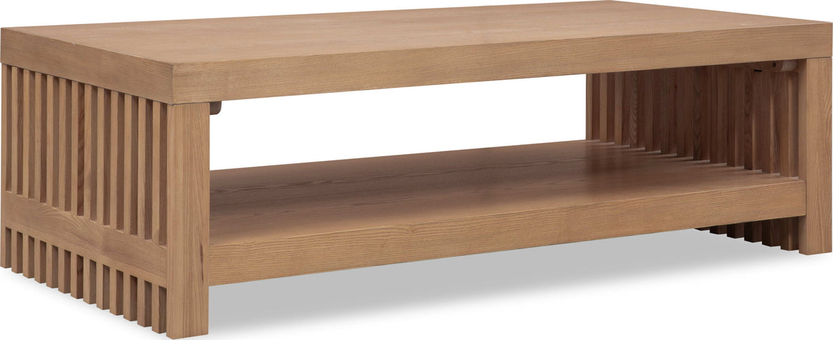 Tanner - Table