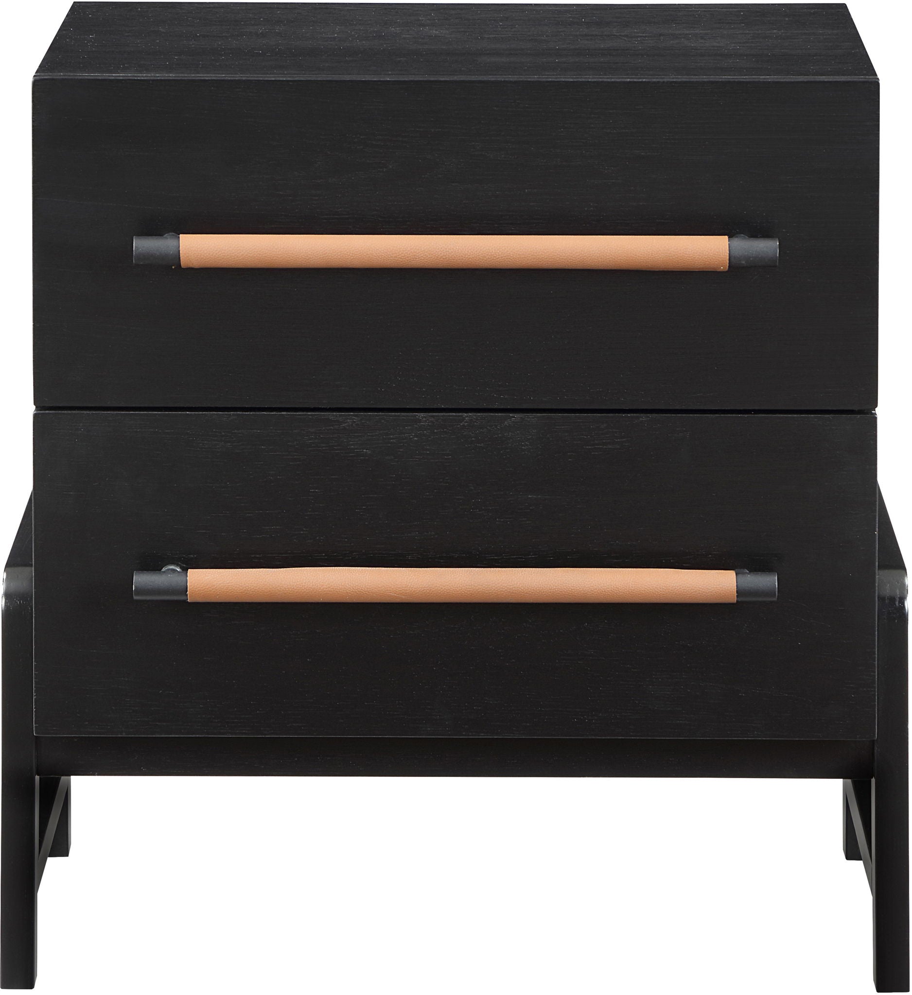 Kaya - Night Stand - Urban Living Furniture (Los Angeles, CA)