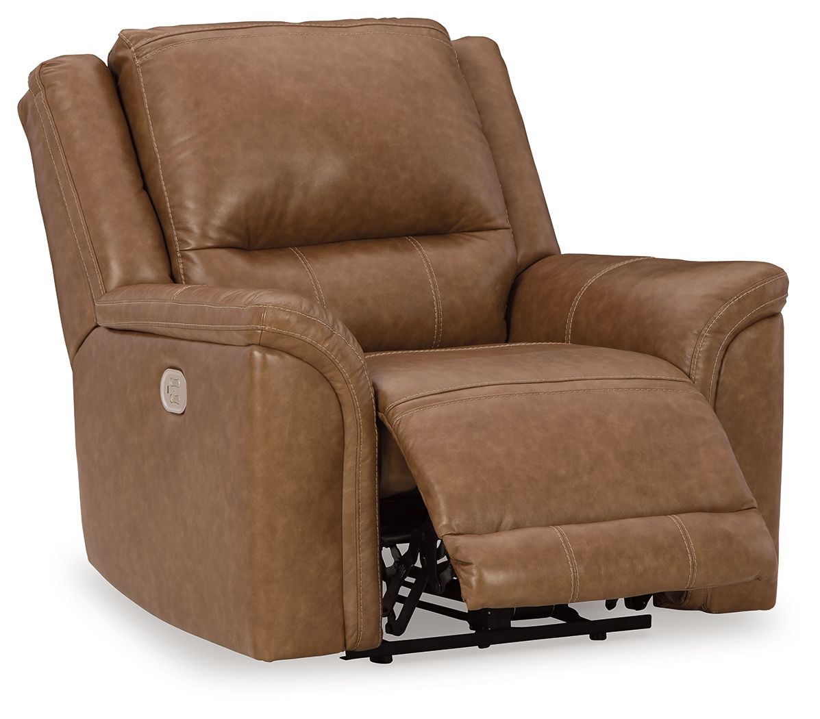 Trasimeno - Power Recliner - Urban Living Furniture (Los Angeles, CA)