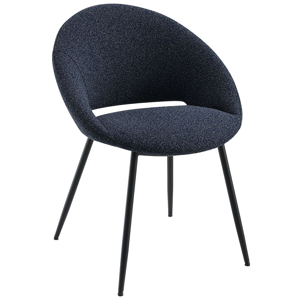 Klaus - Side Chair (Set of 2) - Urban Living Furniture (Los Angeles, CA)