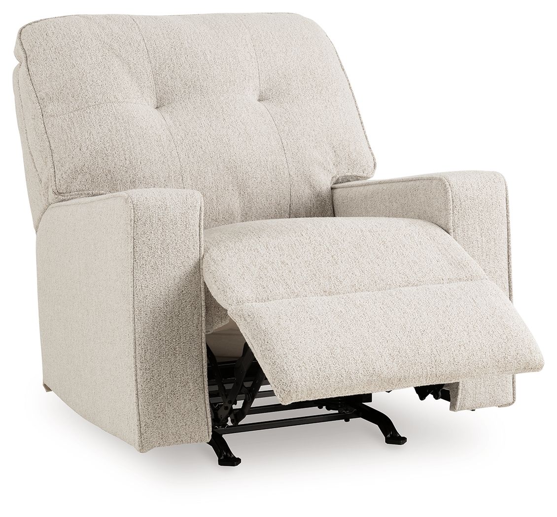 Larimer - Rocker Recliner - Urban Living Furniture (Los Angeles, CA)