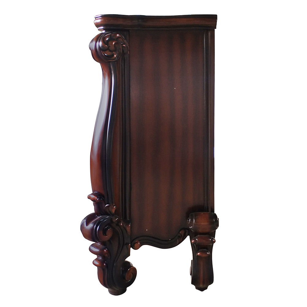 Versailles - Fireplace - Urban Living Furniture (Los Angeles, CA)