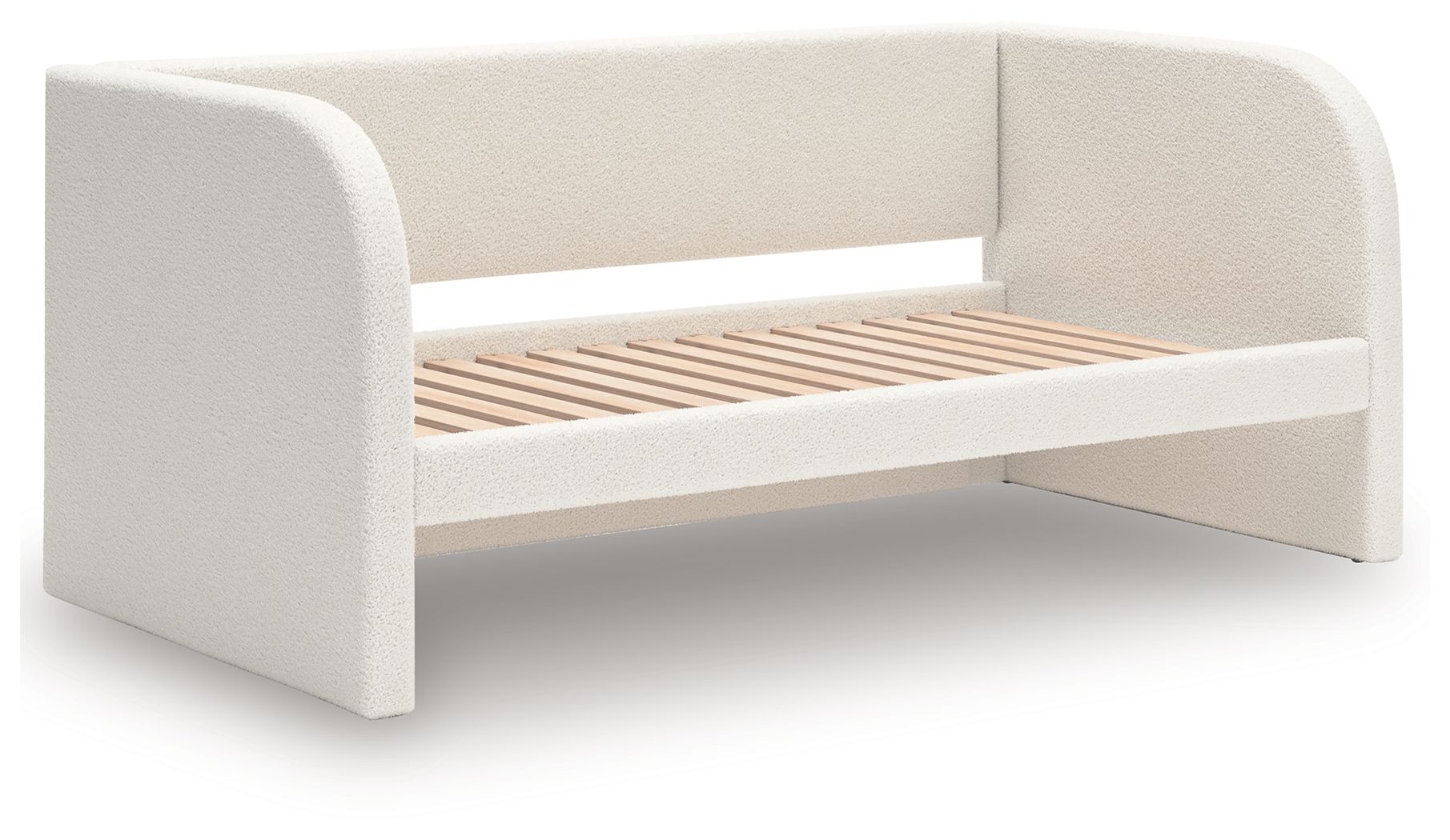 Arloster - Upholstered Day Bed - Urban Living Furniture (Los Angeles, CA)