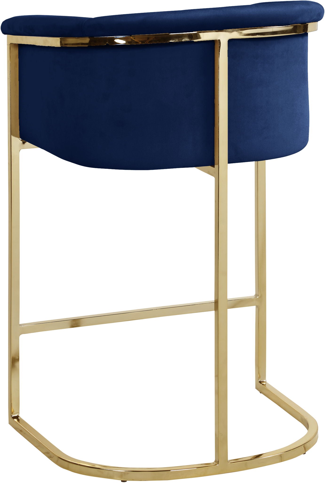 Donatella - Stool - Urban Living Furniture (Los Angeles, CA)