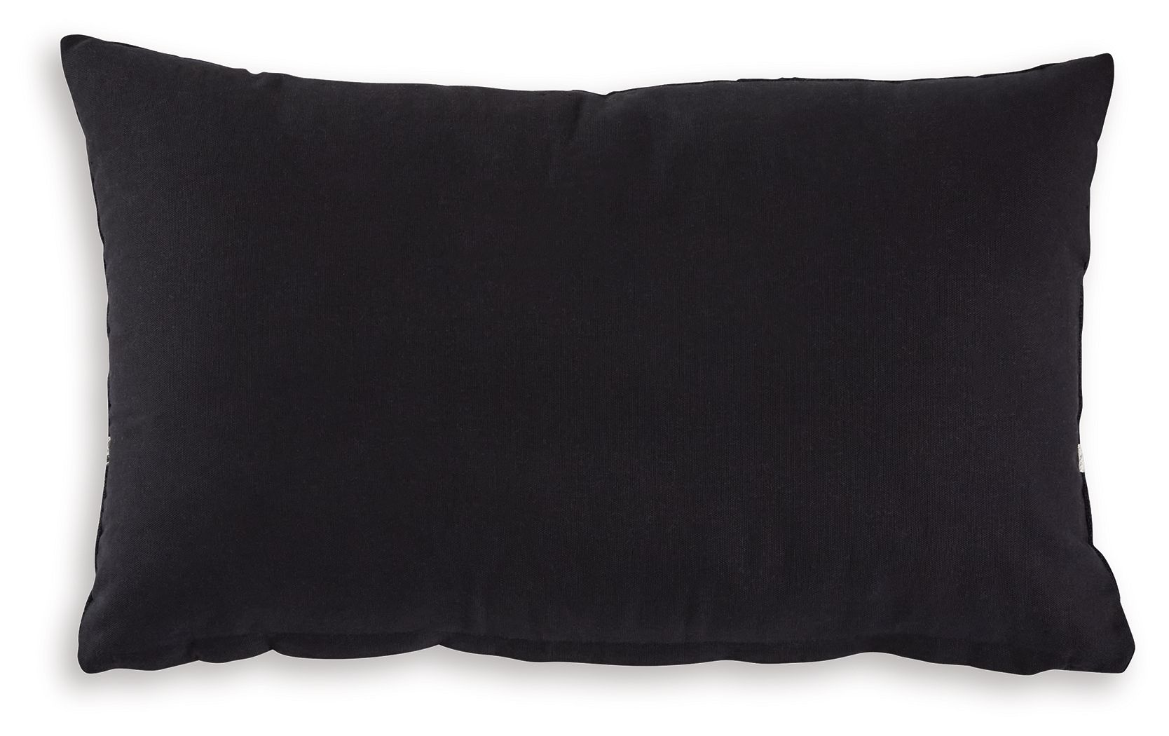 Gavrileigh - Pillow - Urban Living Furniture (Los Angeles, CA)