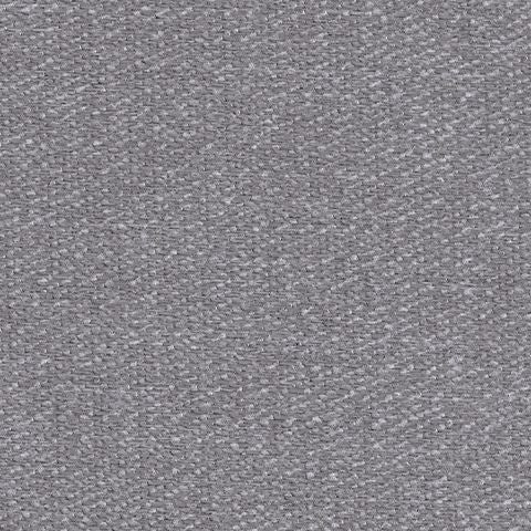 Modmax - Granite - Sectional - Urban Living Furniture (Los Angeles, CA)