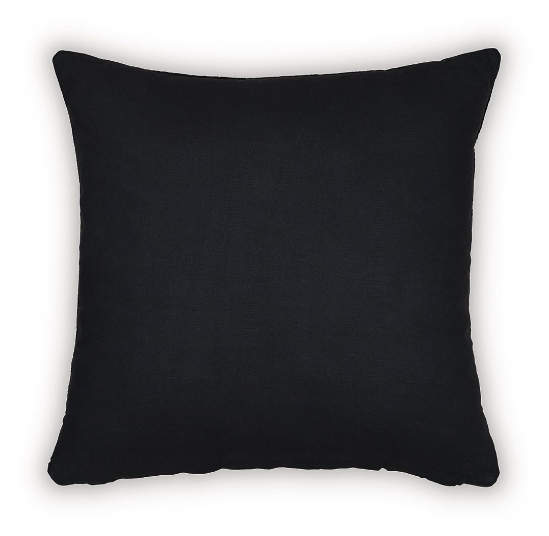 Kydner - Pillow - Urban Living Furniture (Los Angeles, CA)