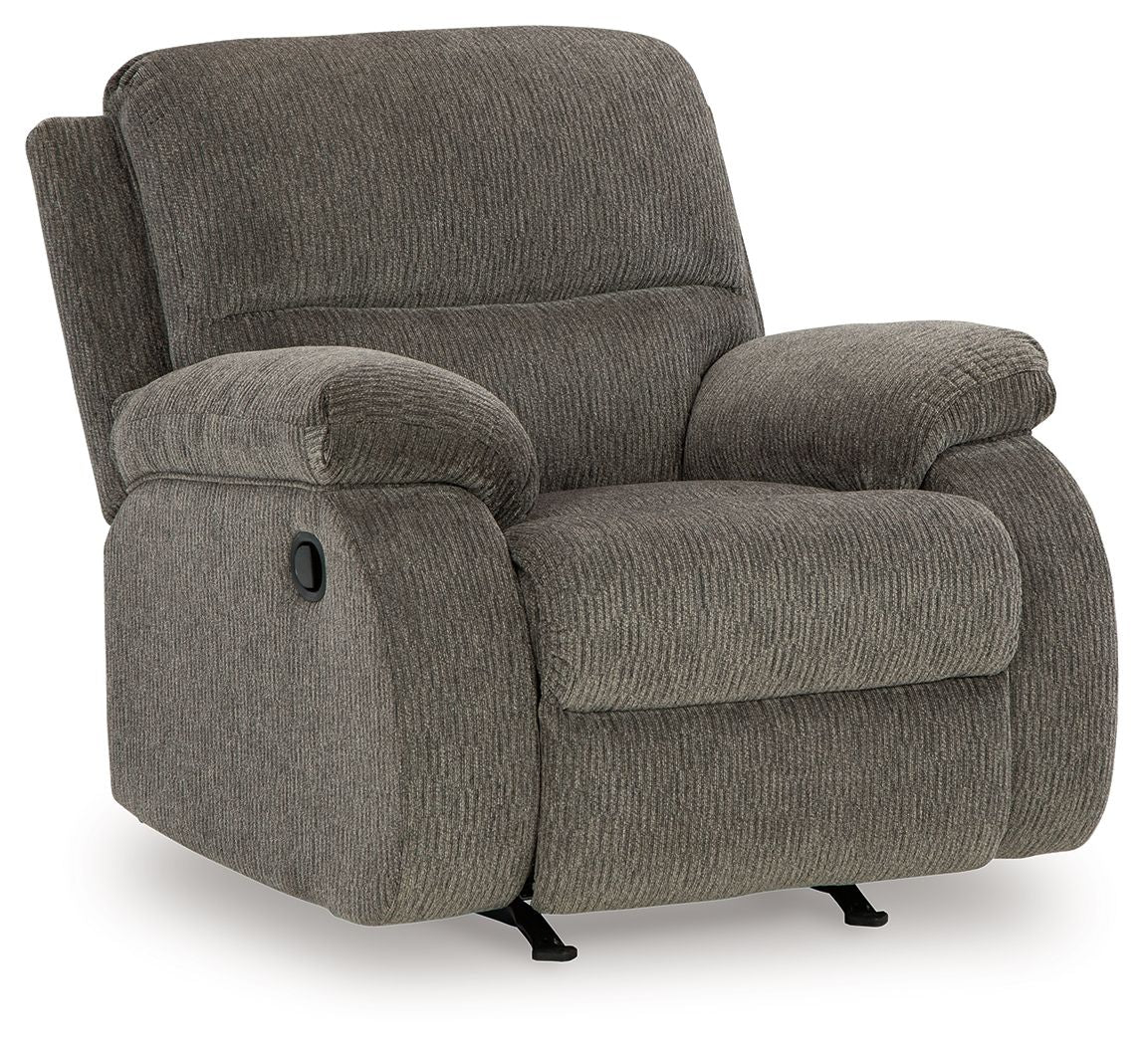 Scranto - Rocker Recliner - Urban Living Furniture (Los Angeles, CA)