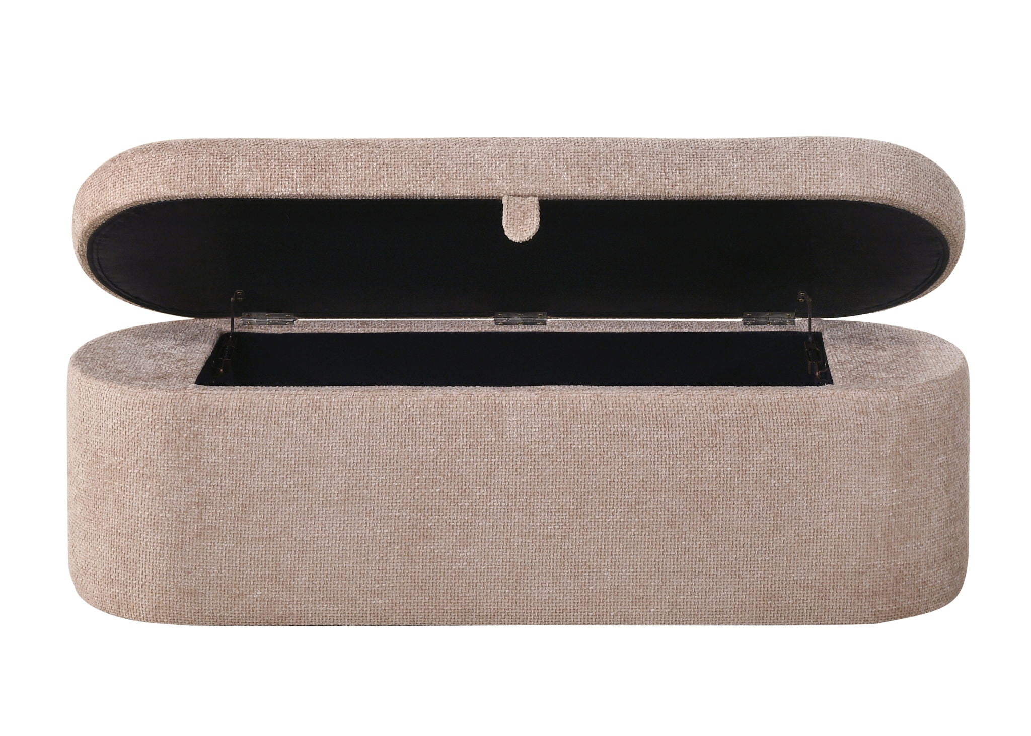 Philipa - Storage Bench - Urban Living Furniture (Los Angeles, CA)