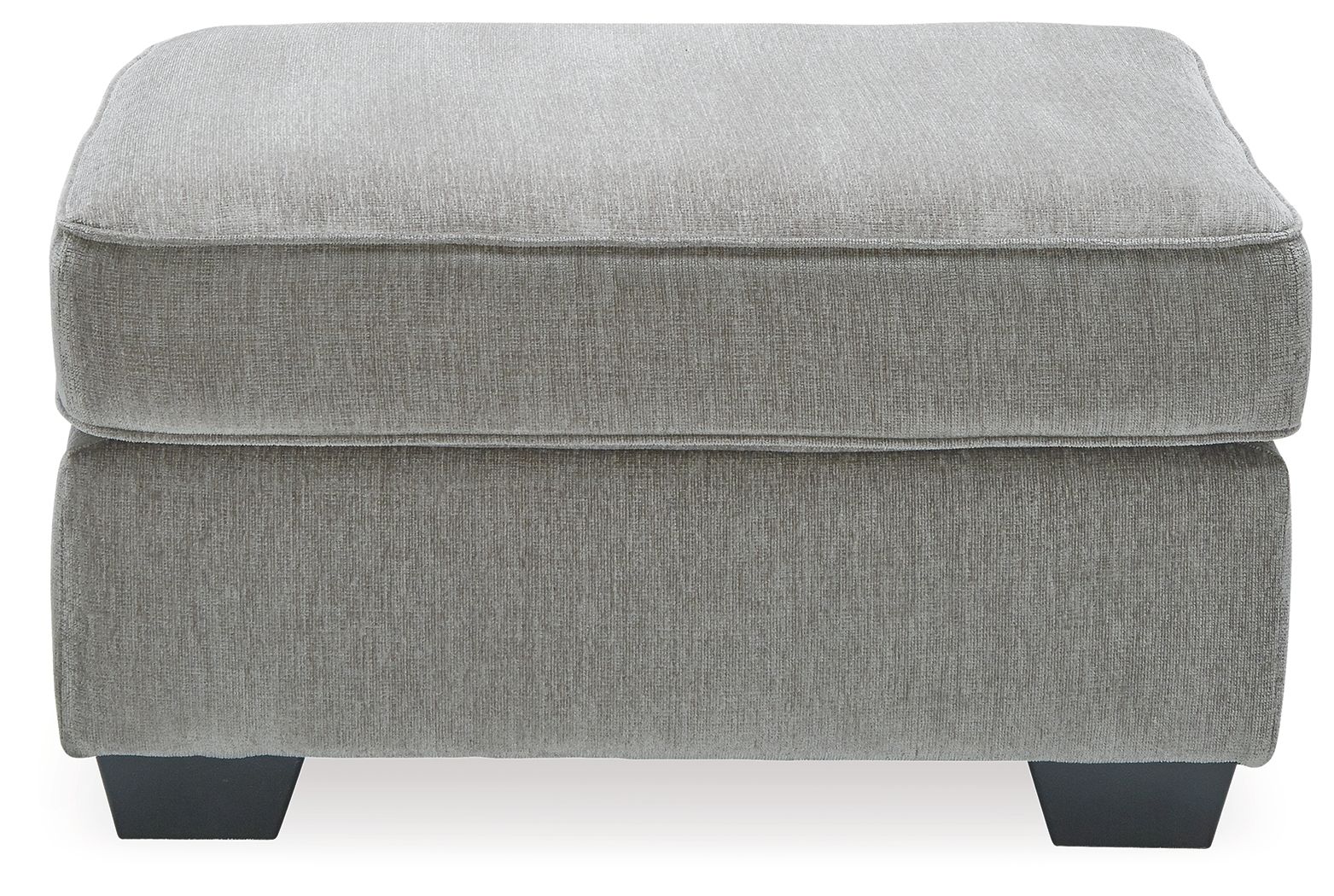 Altari - Accent Ottoman - Urban Living Furniture (Los Angeles, CA)
