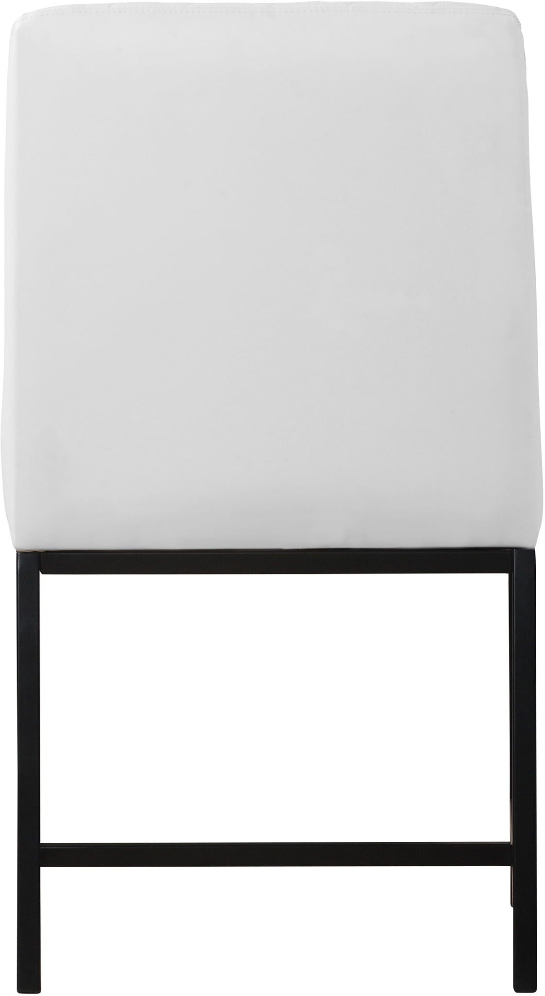 Bryce - Dining Chair (Set of 2) - Urban Living Furniture (Los Angeles, CA)