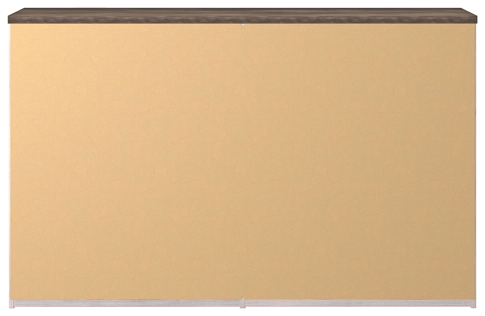 Gerridan - Dresser, Mirror - Urban Living Furniture (Los Angeles, CA)