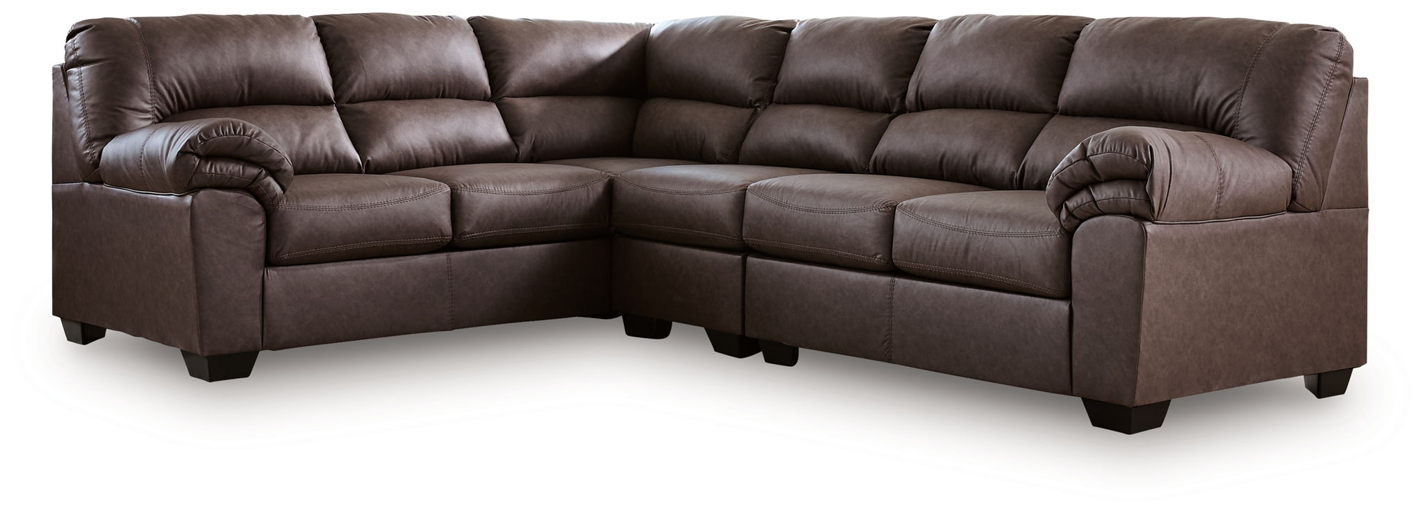 WillowBend - Sectional - Urban Living Furniture (Los Angeles, CA)