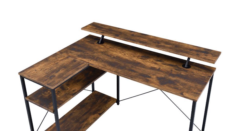 Drebo - Writing Desk - Urban Living Furniture (Los Angeles, CA)