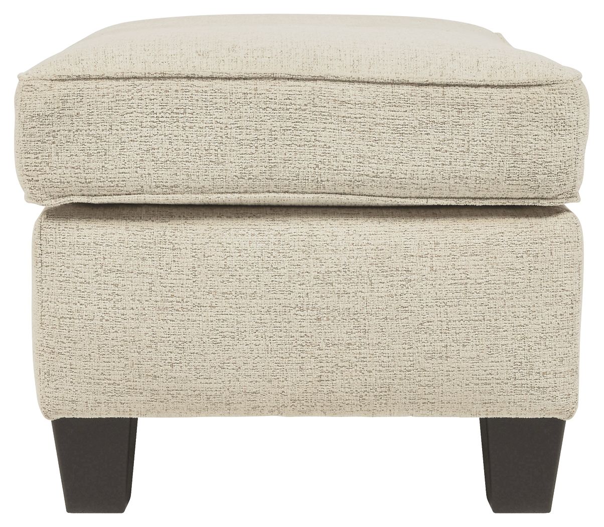 Abinger - Accent Ottoman - Urban Living Furniture (Los Angeles, CA)