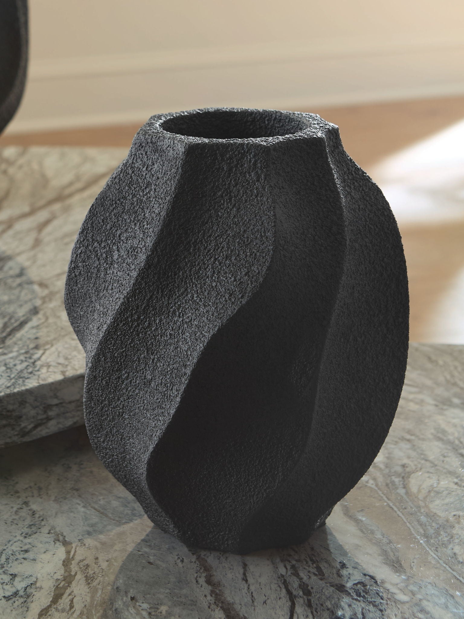 Judworth - Vase - Urban Living Furniture (Los Angeles, CA)