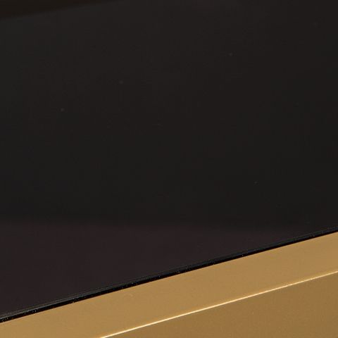 Frankwell - Bookcase - Urban Living Furniture (Los Angeles, CA)